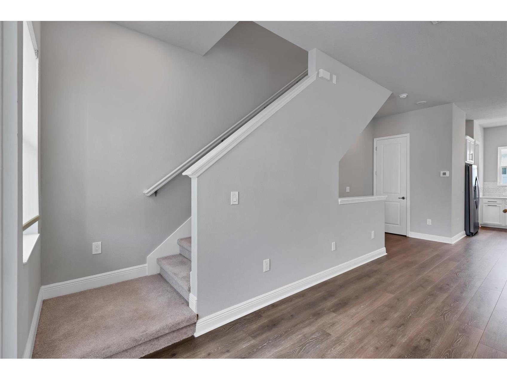 2329 Lindstrom Street Sarasota FL 34236 A4696337 image14