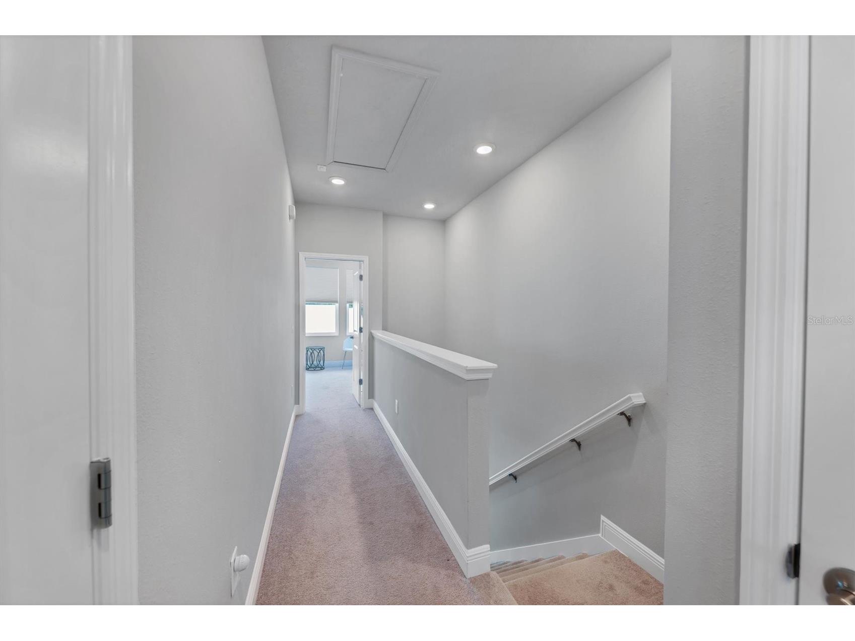 2329 Lindstrom Street Sarasota FL 34236 A4696337 image15