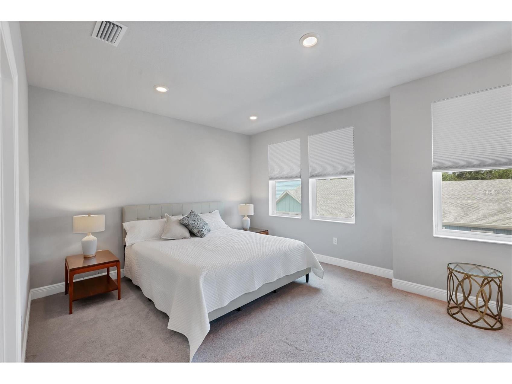 2329 Lindstrom Street Sarasota FL 34236 A4696337 image16