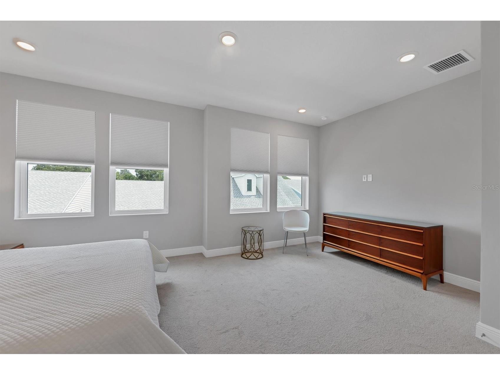 2329 Lindstrom Street Sarasota FL 34236 A4696337 image17