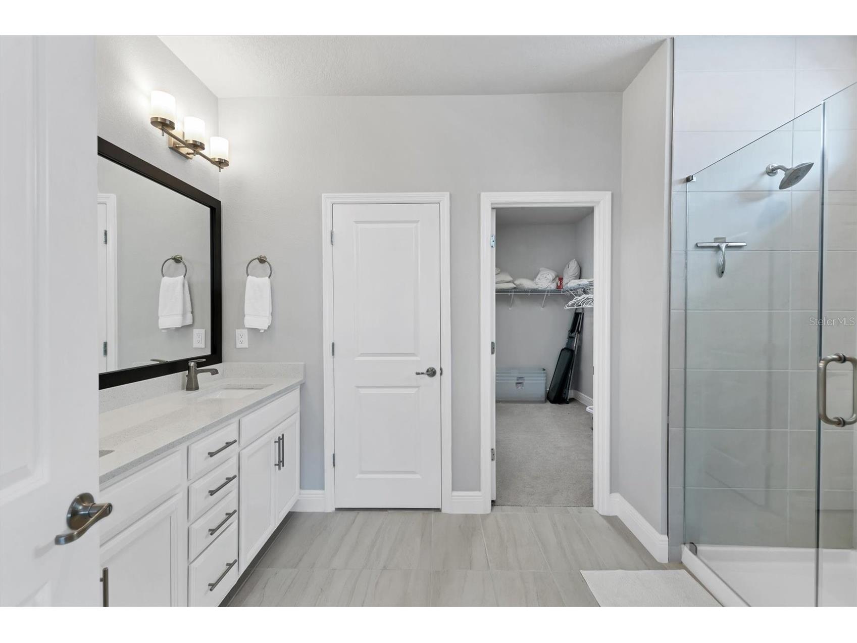 2329 Lindstrom Street Sarasota FL 34236 A4696337 image19