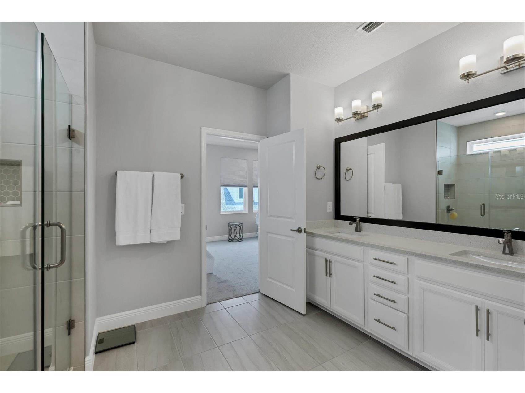 2329 Lindstrom Street Sarasota FL 34236 A4696337 image20