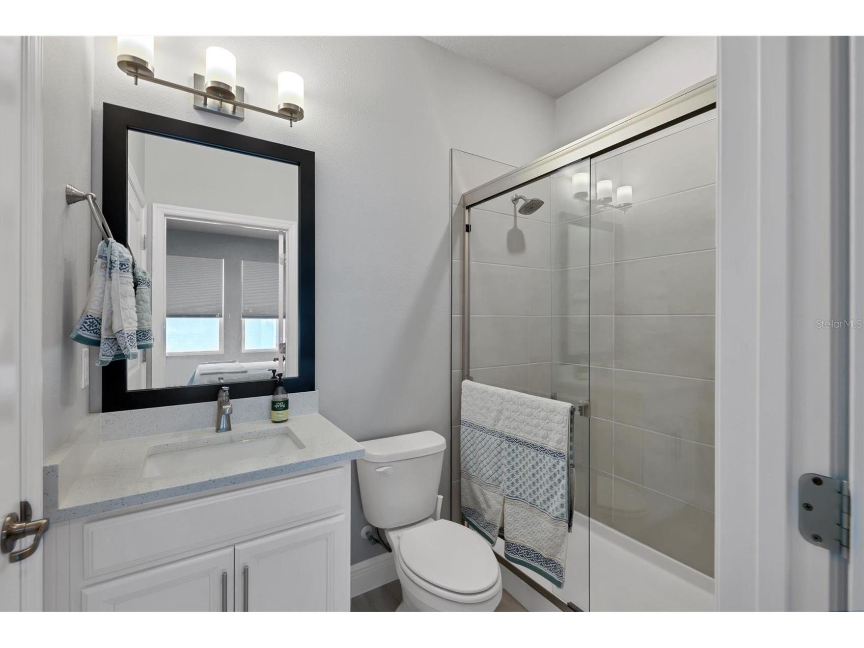 2329 Lindstrom Street Sarasota FL 34236 A4696337 image22