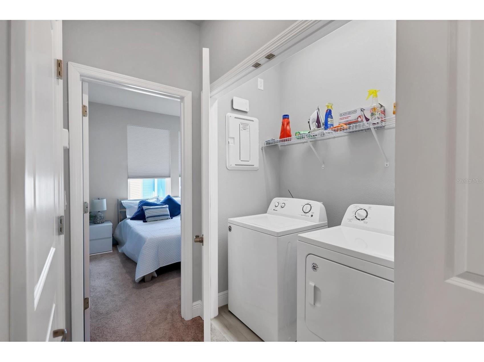 2329 Lindstrom Street Sarasota FL 34236 A4696337 image25