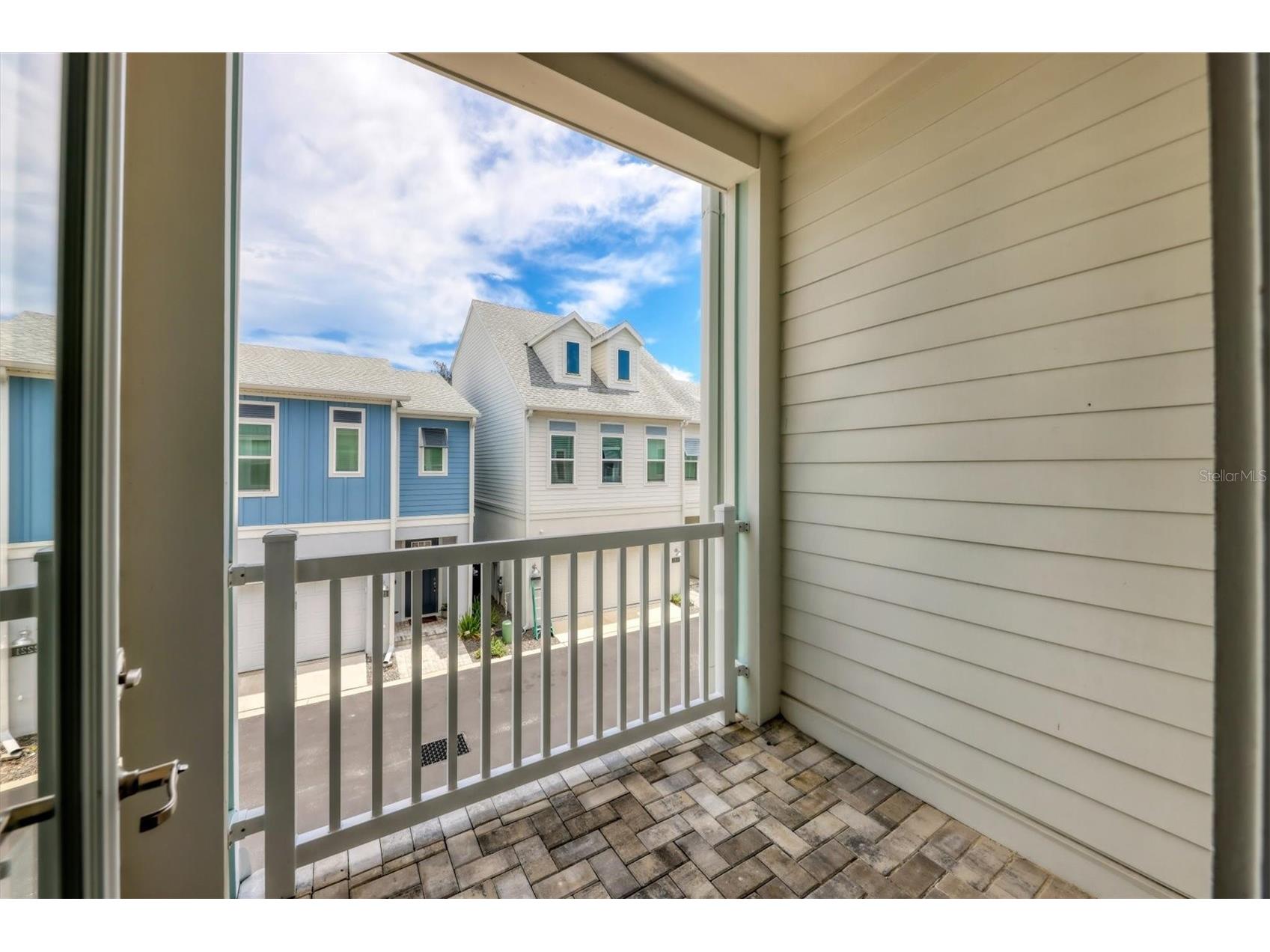2329 Lindstrom Street Sarasota FL 34236 A4696337 image26