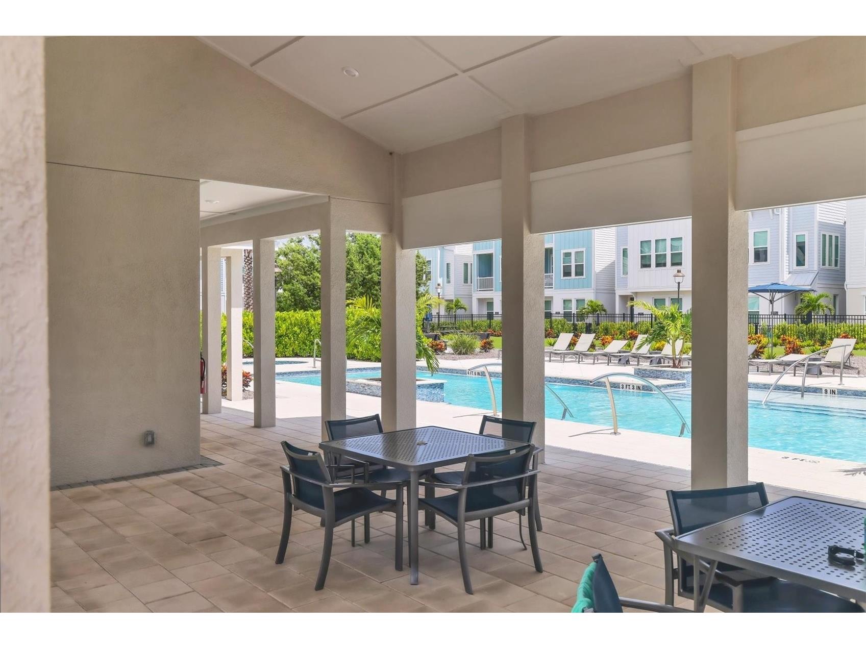2329 Lindstrom Street Sarasota FL 34236 A4696337 image27