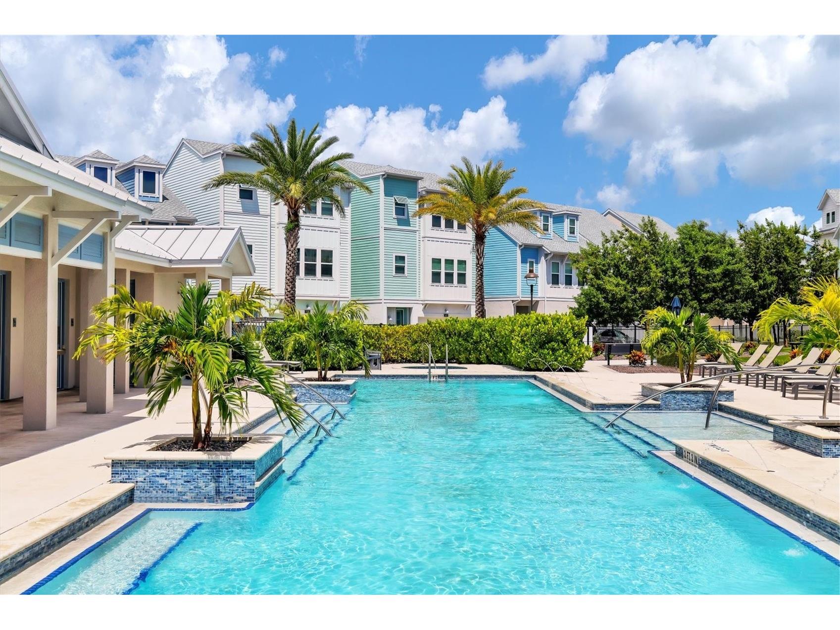 2329 Lindstrom Street Sarasota FL 34236 A4696337 image28