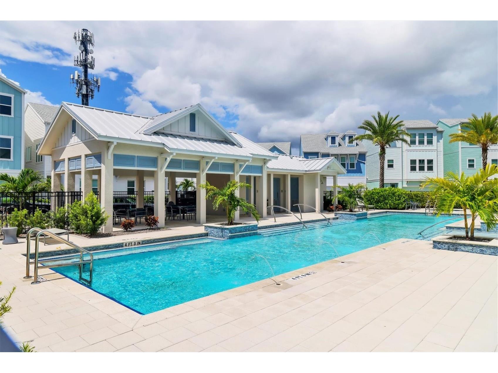 2329 Lindstrom Street Sarasota FL 34236 A4696337 image29