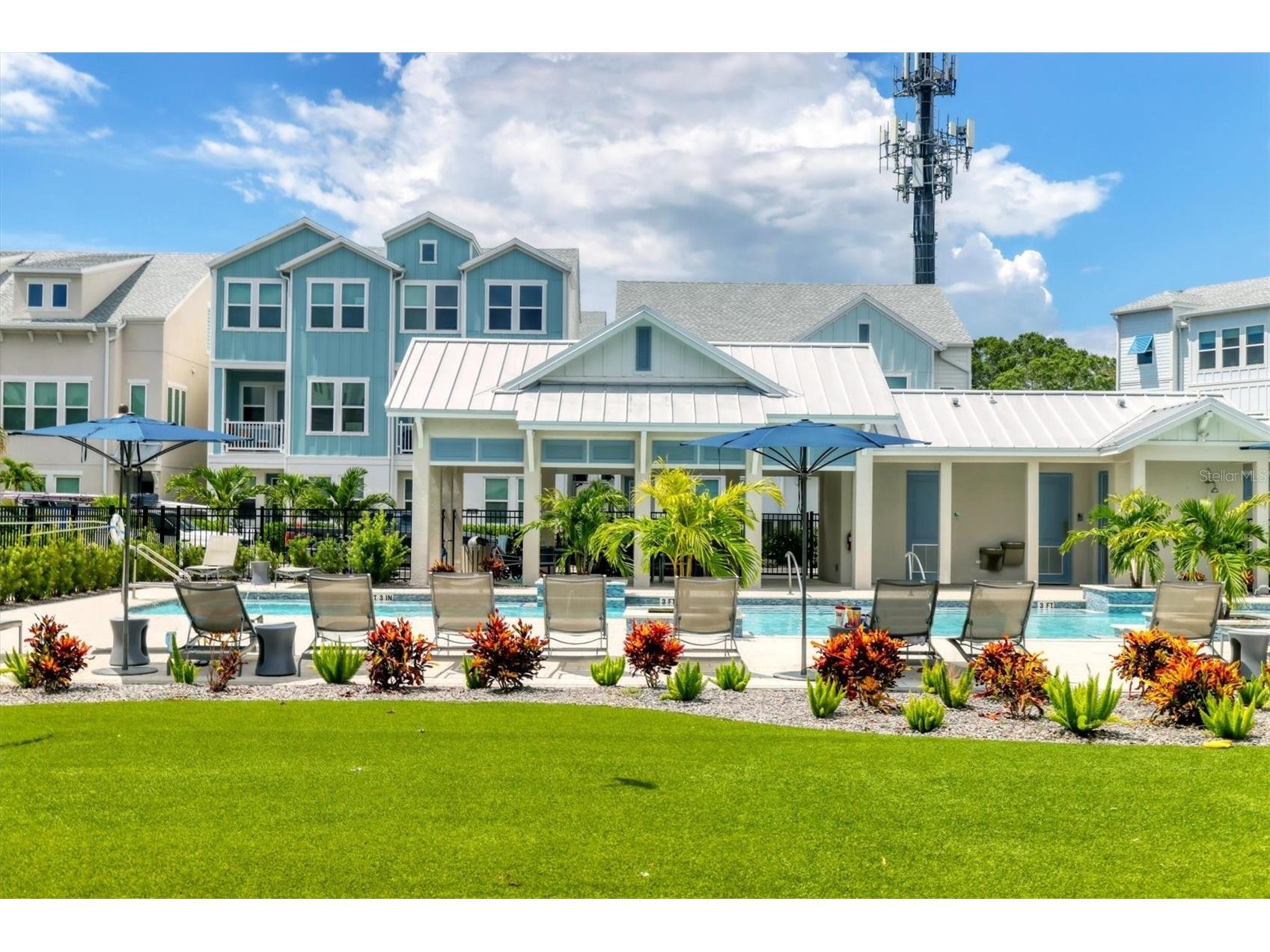 2329 Lindstrom Street Sarasota FL 34236 A4696337 image30