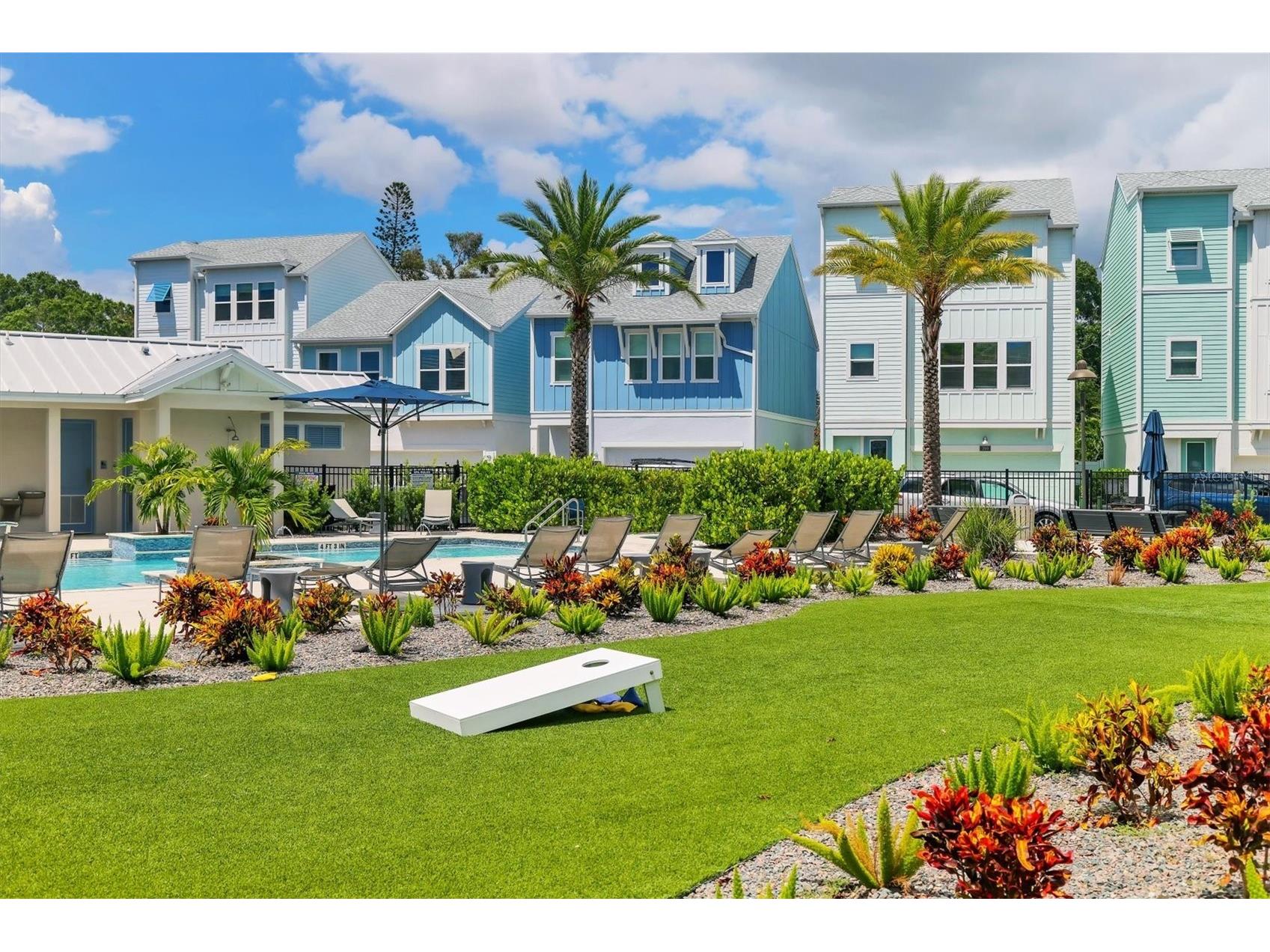 2329 Lindstrom Street Sarasota FL 34236 A4696337 image31