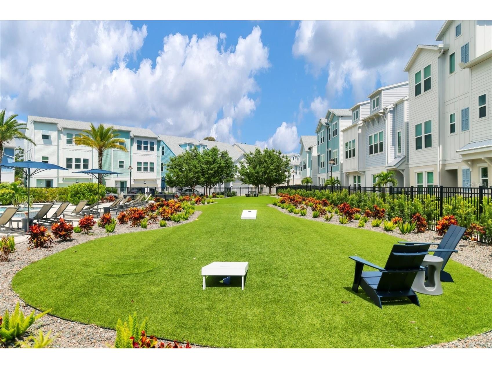 2329 Lindstrom Street Sarasota FL 34236 A4696337 image32