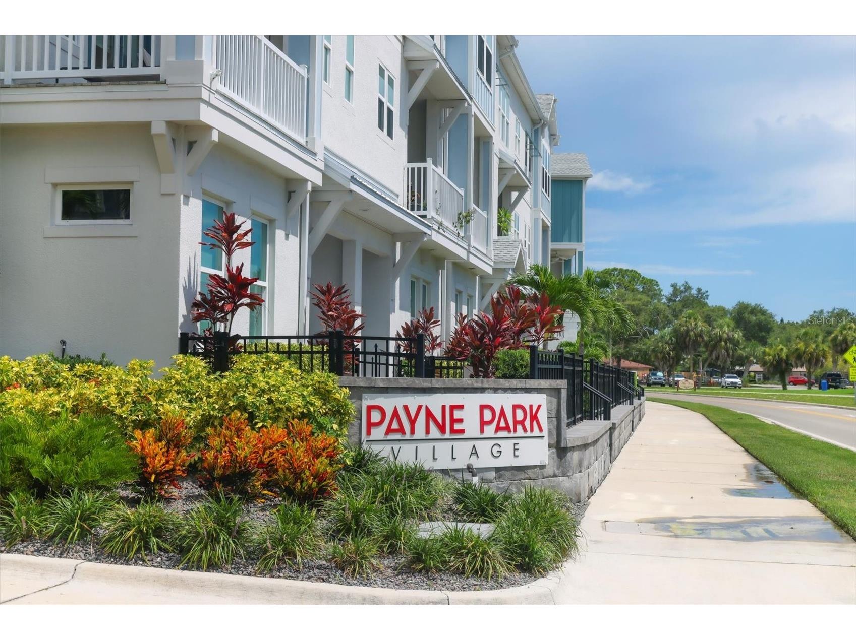 2329 Lindstrom Street Sarasota FL 34236 A4696337 image34