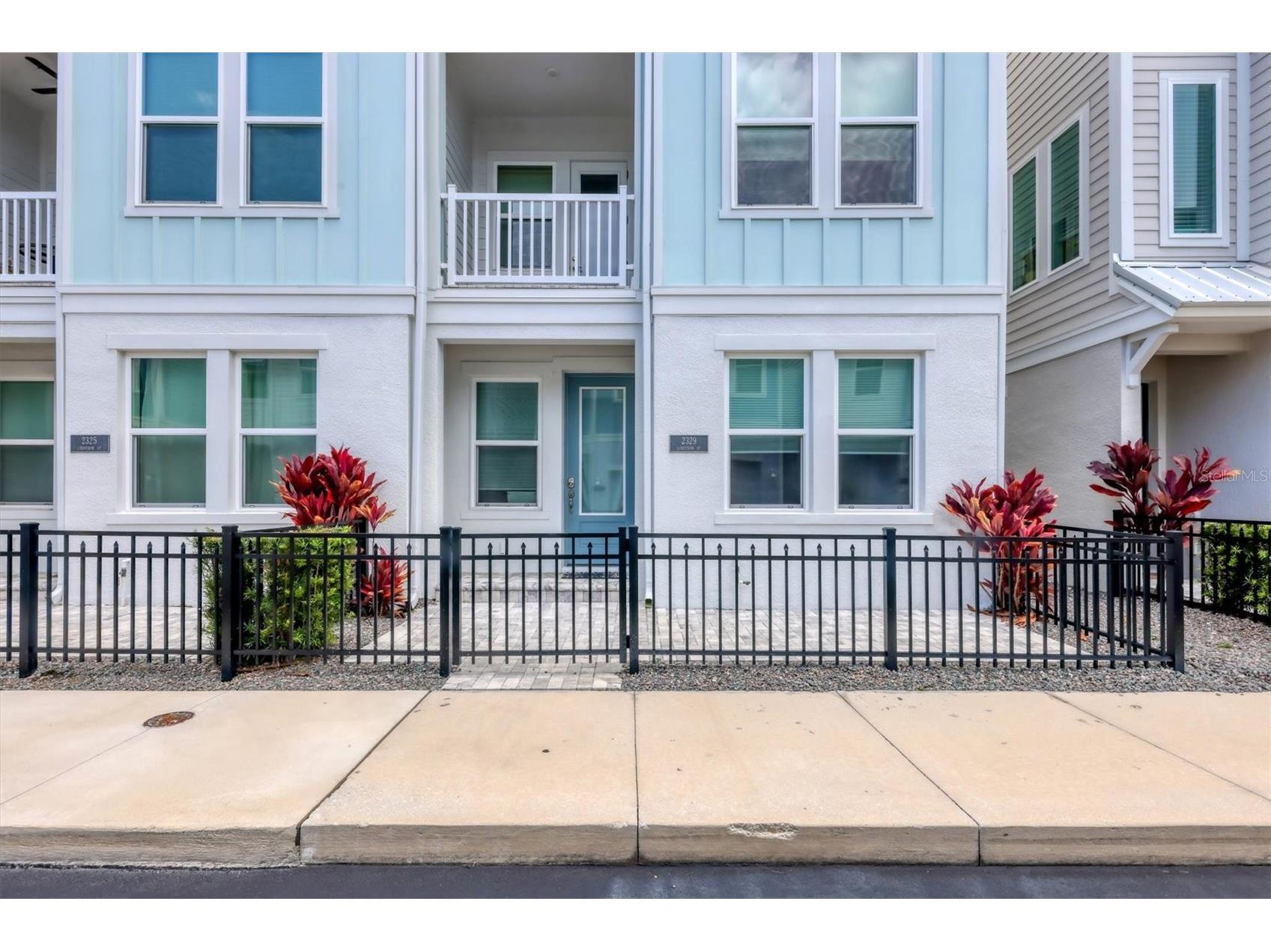 2329 Lindstrom Street Sarasota FL 34236 A4696337 image36