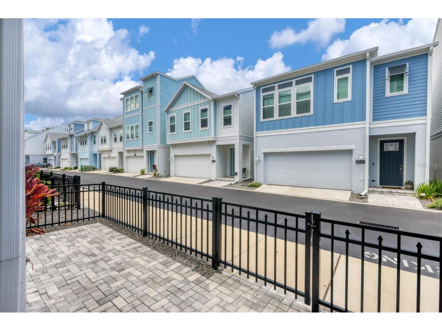 2329 Lindstrom Street Sarasota FL 34236 A4696337 image37