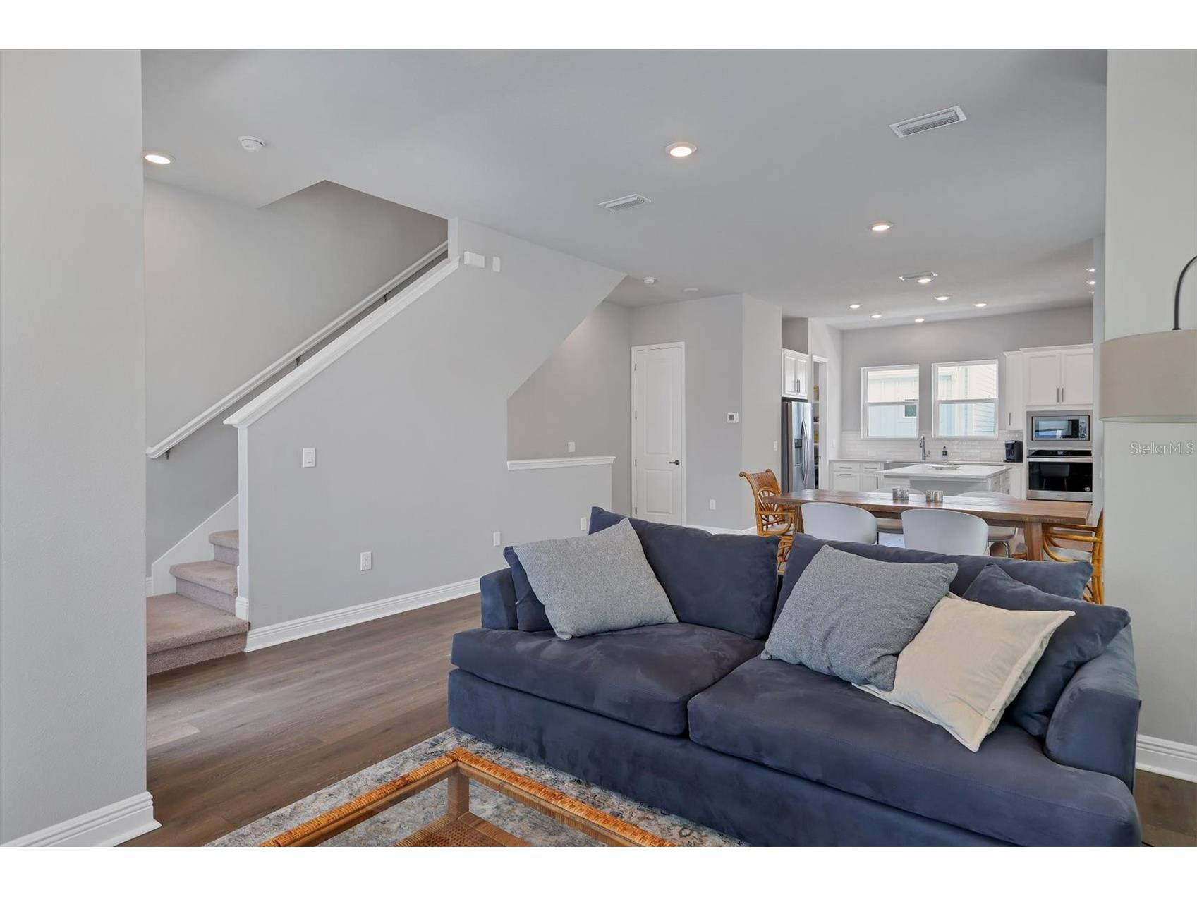 2329 Lindstrom Street Sarasota FL 34236 A4696337 image5