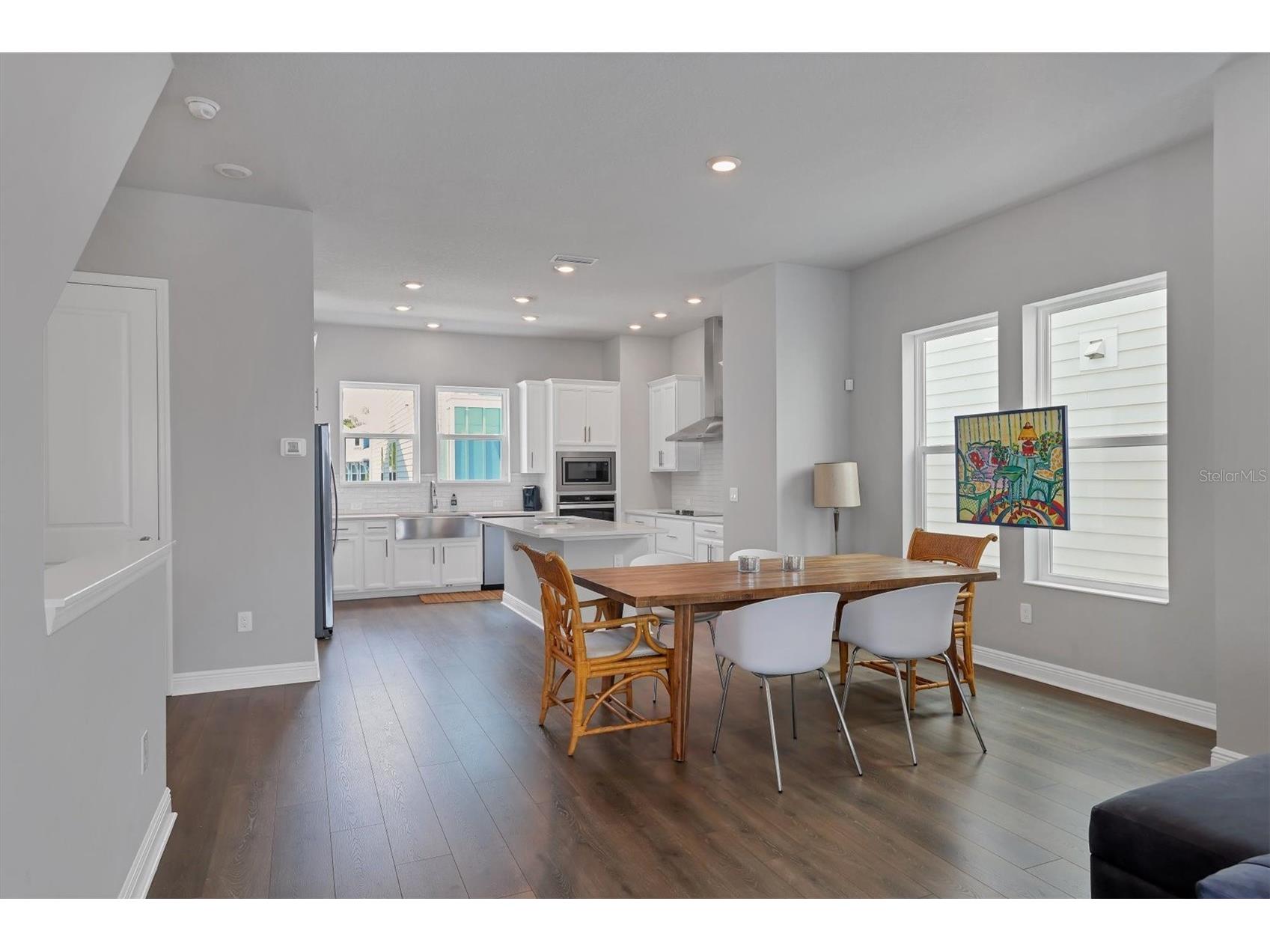 2329 Lindstrom Street Sarasota FL 34236 A4696337 image6