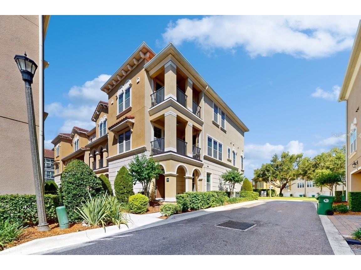 2329 Lobelia Drive Lake Mary FL 32746 O6203364 image1
