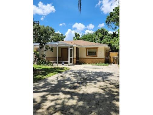 2329 Myer Avenue #2 Leesburg FL 34748 G5084849 image1
