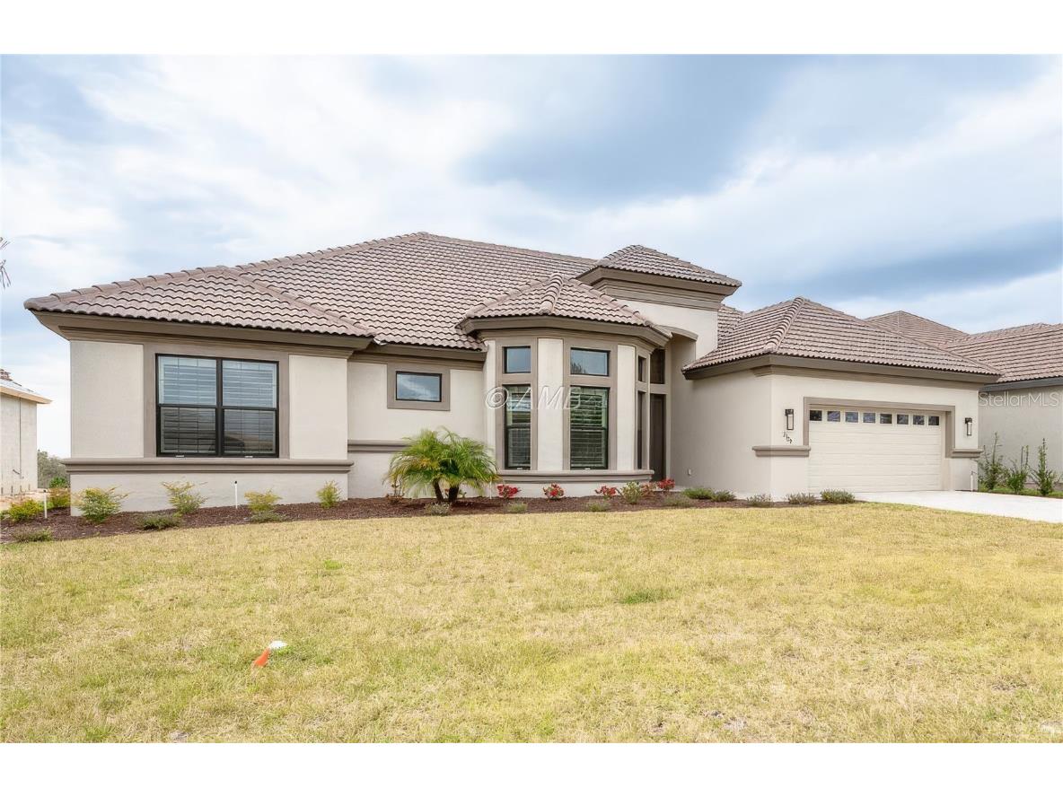 2329 N Peakview Loop Hernando FL 34442 OM674069 image1