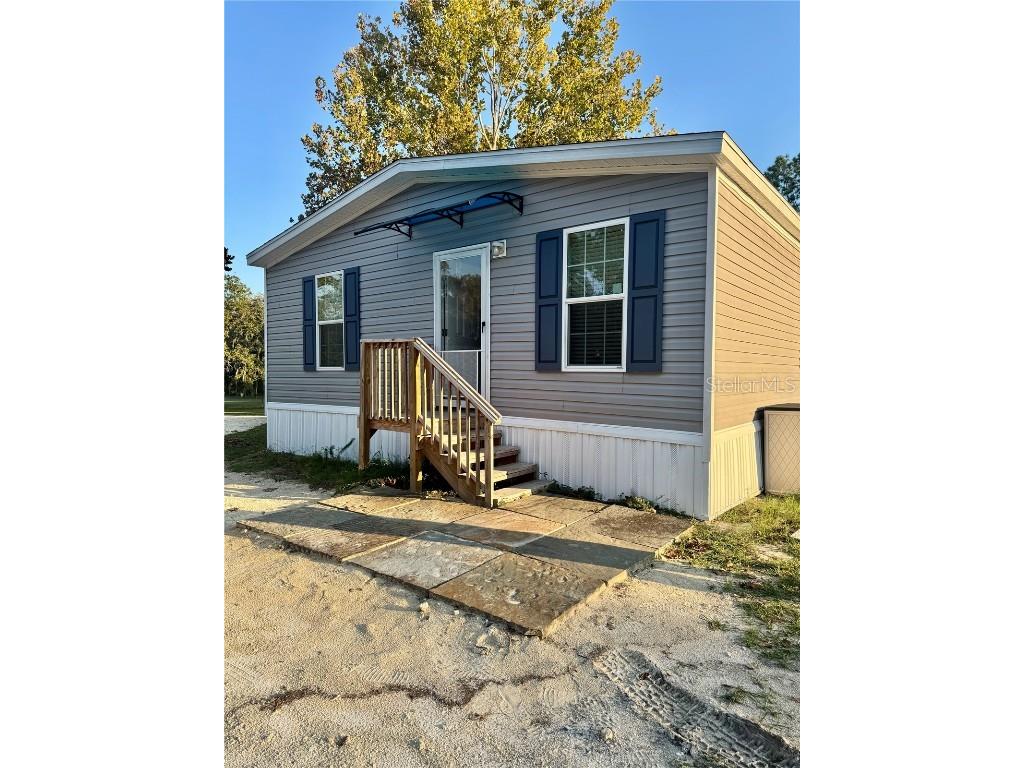 2329 NE 80th Avenue High Springs FL 32643 GC534926 image1