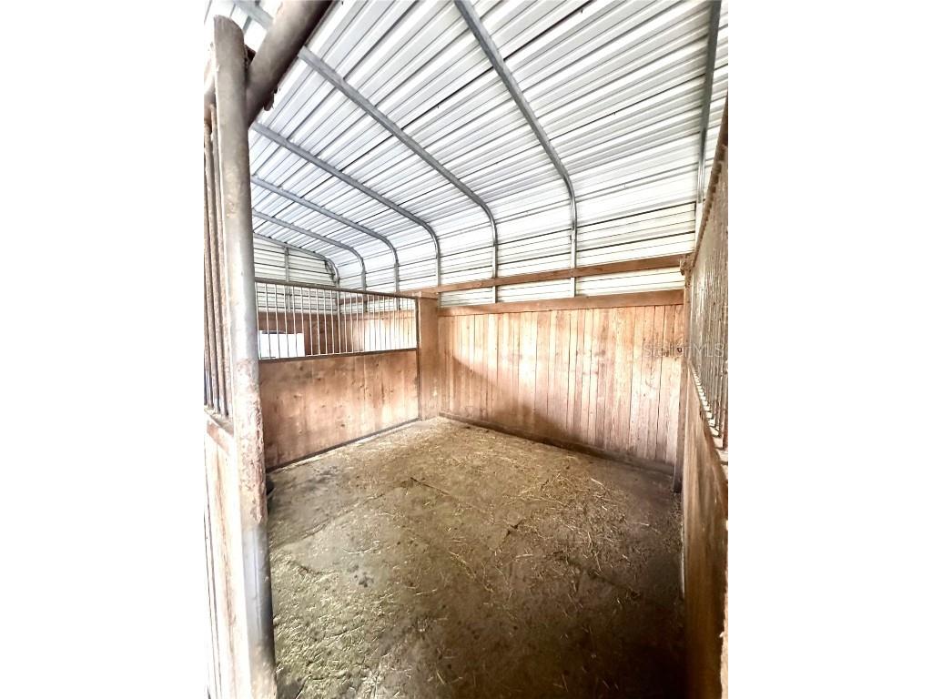 2329 NE 80th Avenue High Springs FL 32643 GC534926 image10