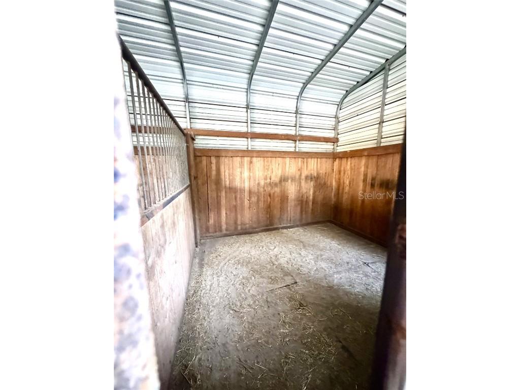 2329 NE 80th Avenue High Springs FL 32643 GC534926 image11