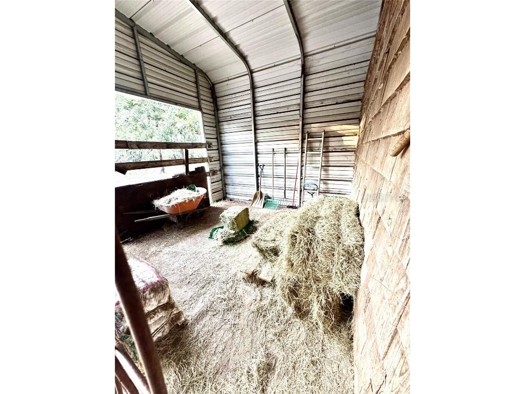 2329 NE 80th Avenue High Springs FL 32643 GC534926 image12