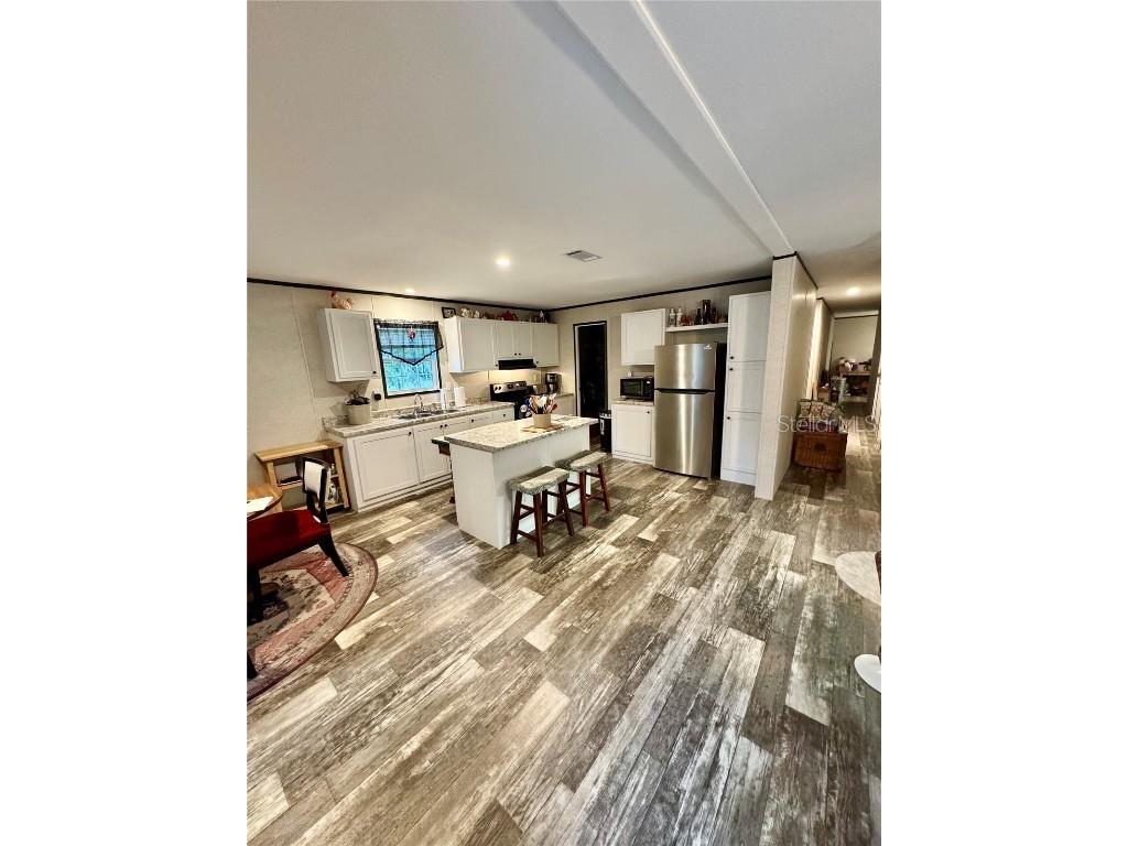 2329 NE 80th Avenue High Springs FL 32643 GC534926 image13