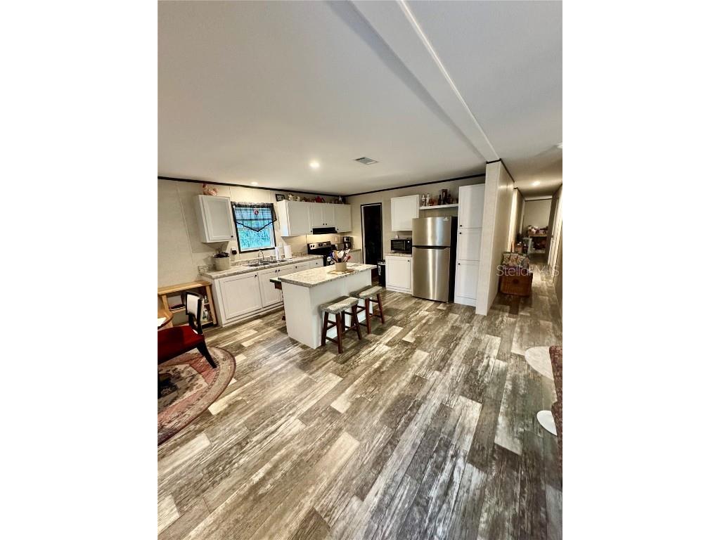 2329 NE 80th Avenue High Springs FL 32643 GC534926 image14