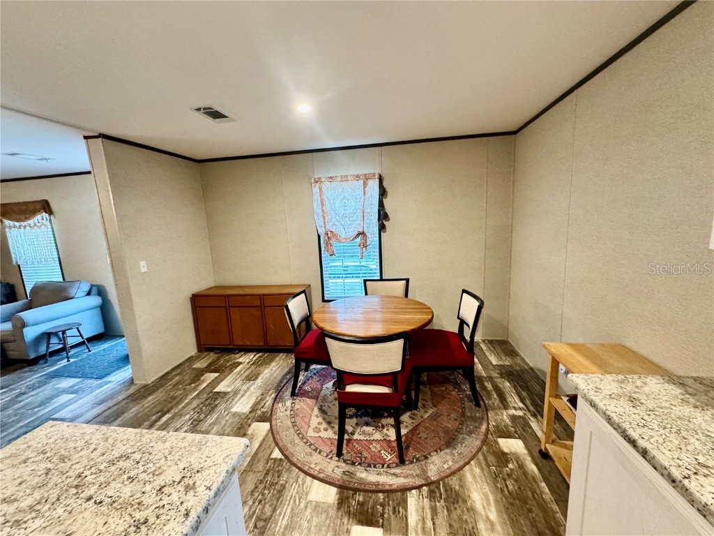 2329 NE 80th Avenue High Springs FL 32643 GC534926 image15