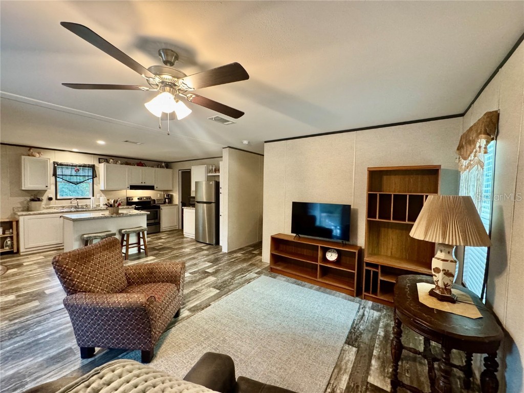 2329 NE 80th Avenue High Springs FL 32643 GC534926 image16