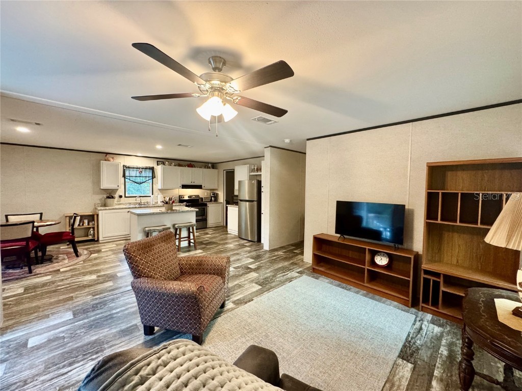 2329 NE 80th Avenue High Springs FL 32643 GC534926 image17