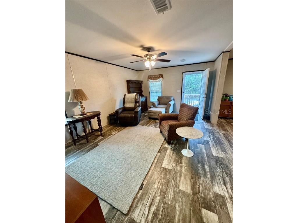 2329 NE 80th Avenue High Springs FL 32643 GC534926 image18