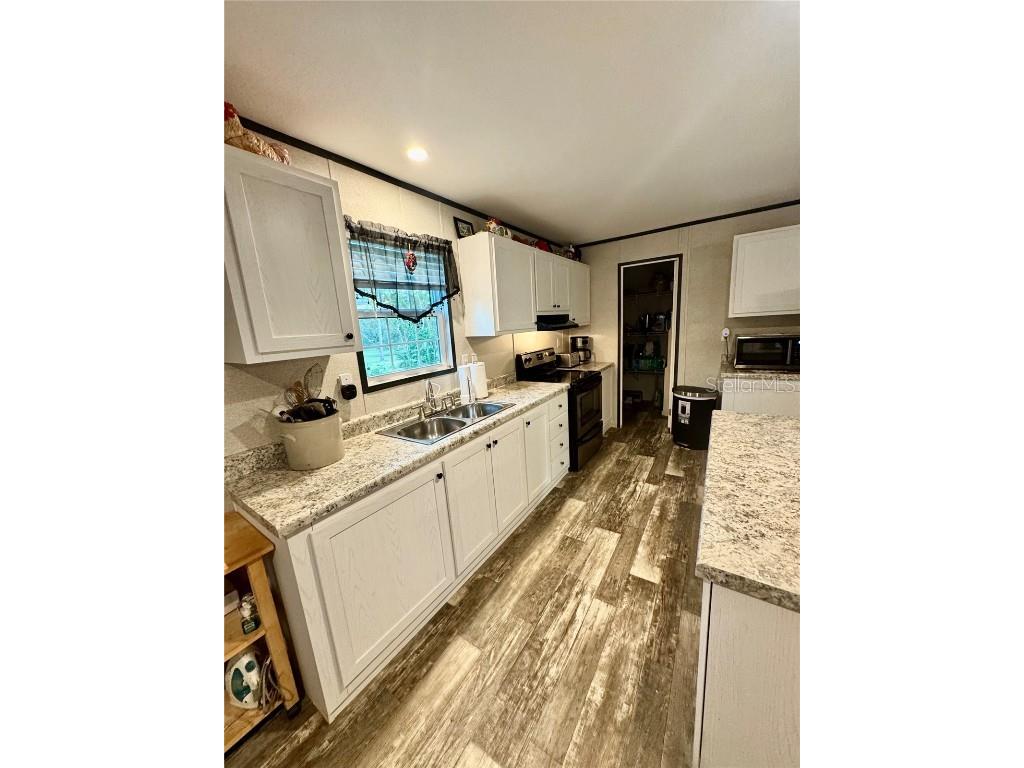 2329 NE 80th Avenue High Springs FL 32643 GC534926 image19