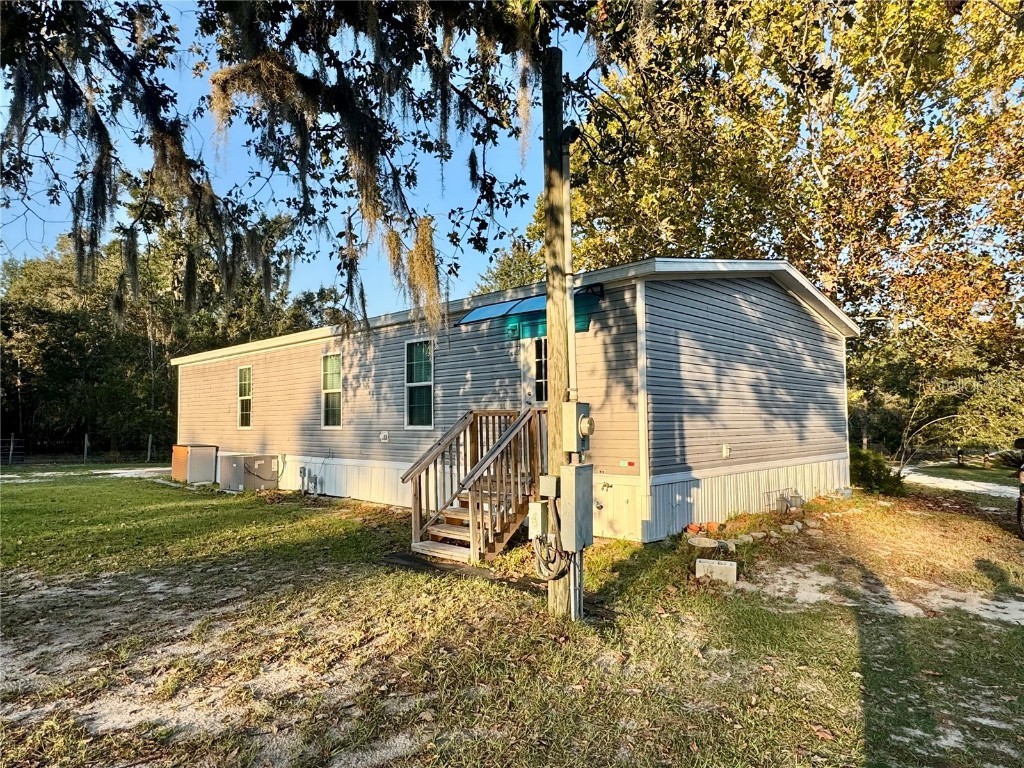 2329 NE 80th Avenue High Springs FL 32643 GC534926 image2