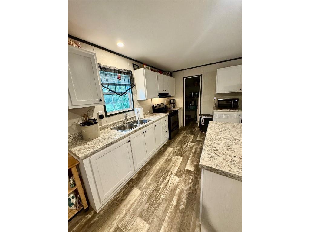 2329 NE 80th Avenue High Springs FL 32643 GC534926 image20