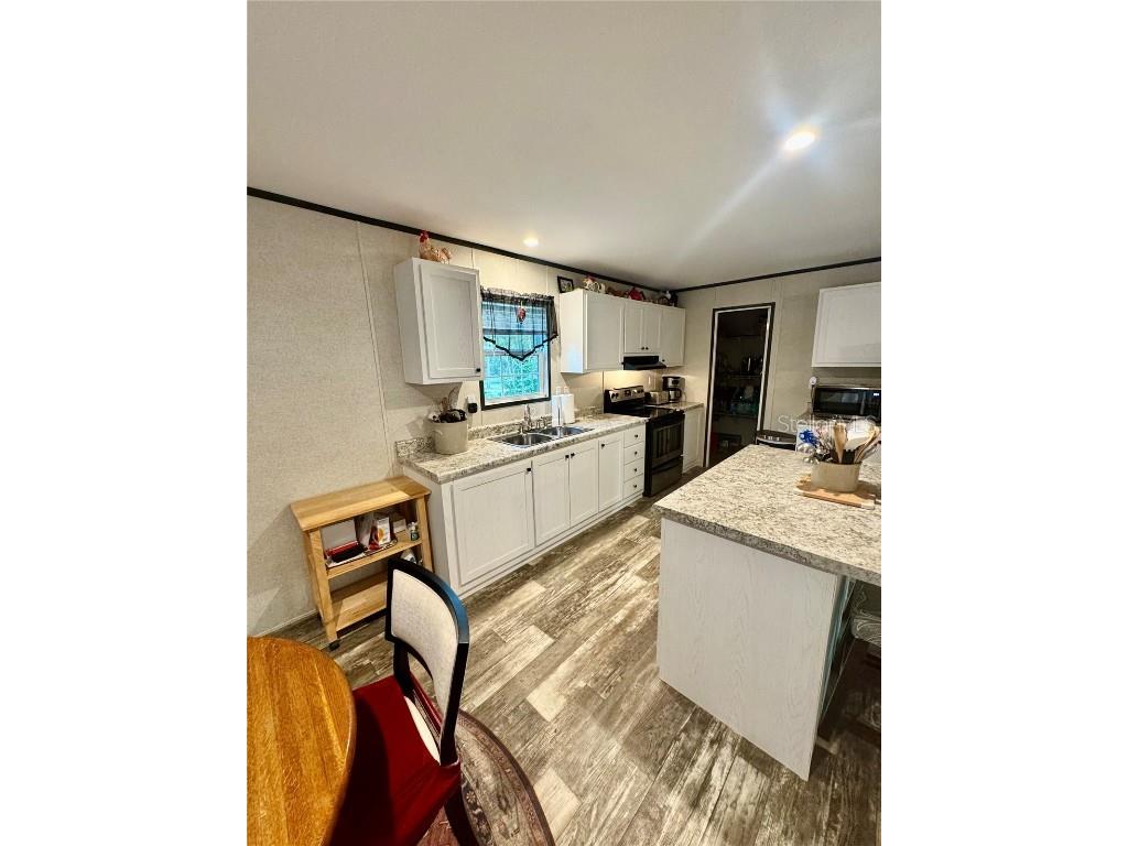 2329 NE 80th Avenue High Springs FL 32643 GC534926 image21