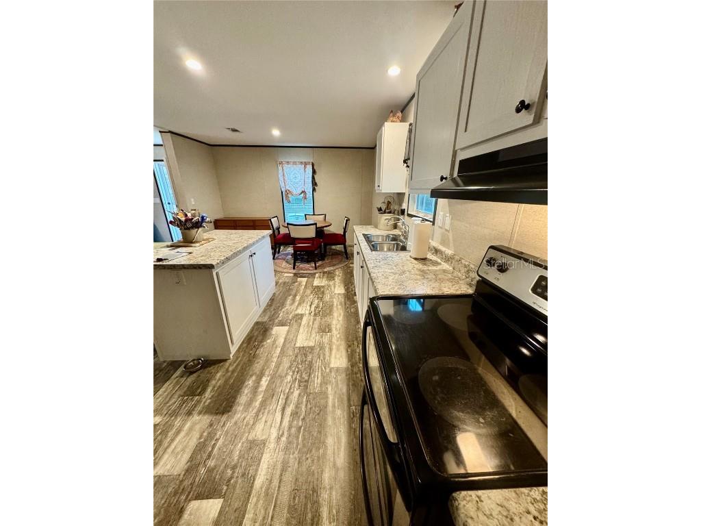 2329 NE 80th Avenue High Springs FL 32643 GC534926 image22