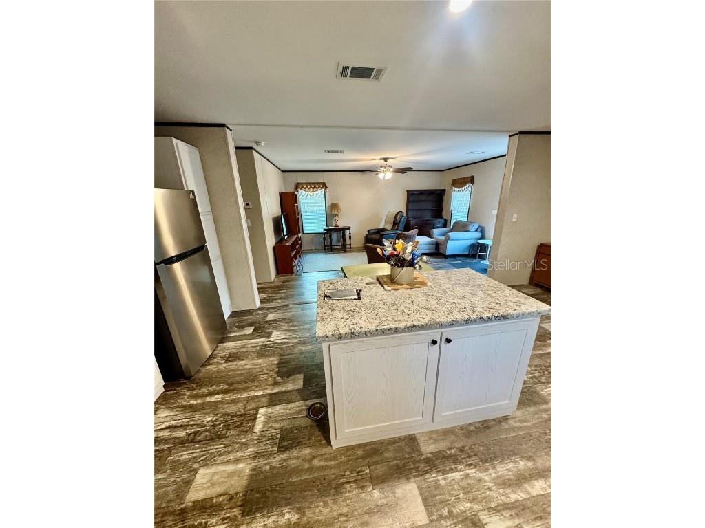 2329 NE 80th Avenue High Springs FL 32643 GC534926 image23