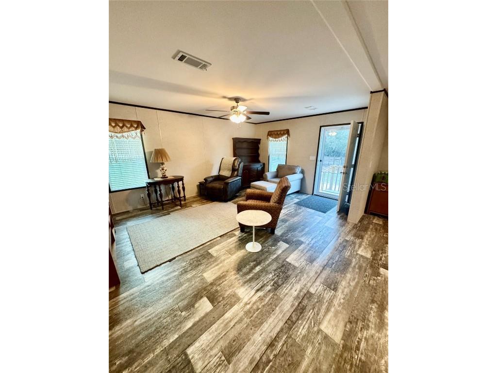 2329 NE 80th Avenue High Springs FL 32643 GC534926 image24