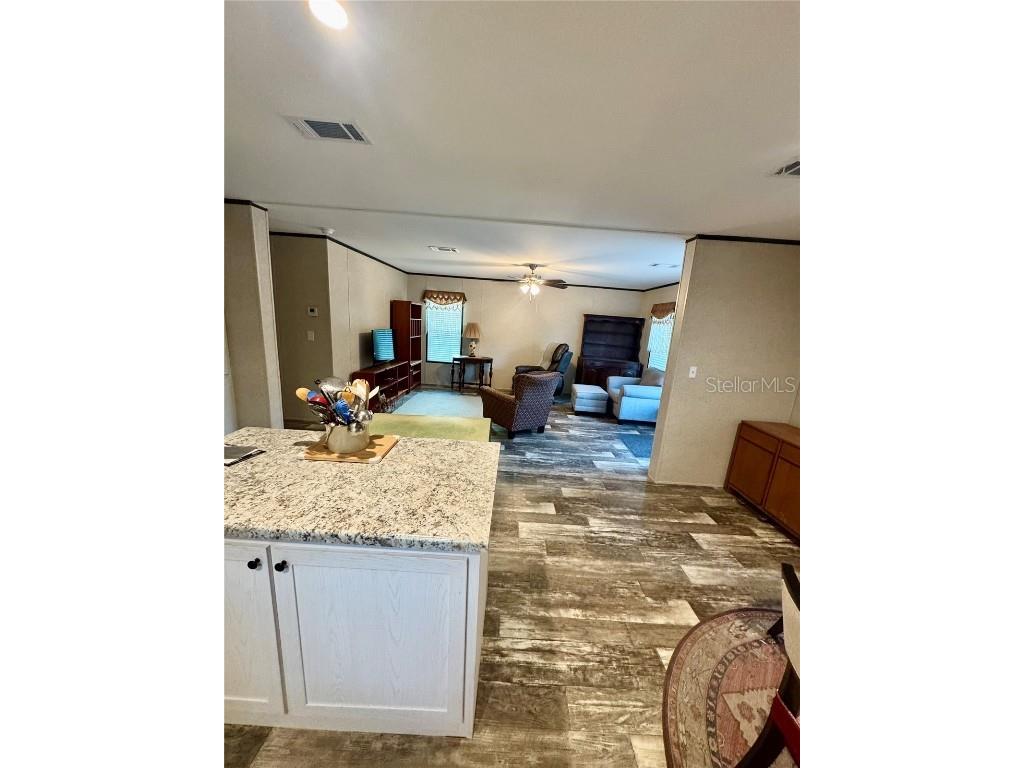 2329 NE 80th Avenue High Springs FL 32643 GC534926 image25