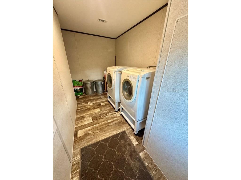 2329 NE 80th Avenue High Springs FL 32643 GC534926 image26