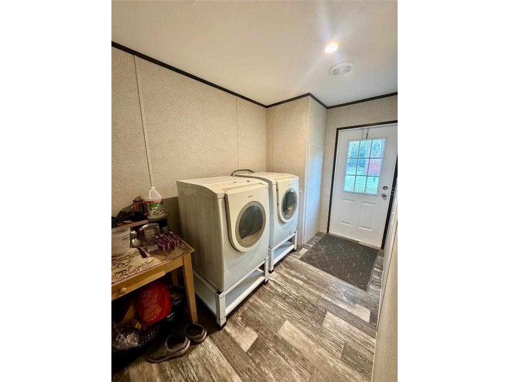 2329 NE 80th Avenue High Springs FL 32643 GC534926 image27