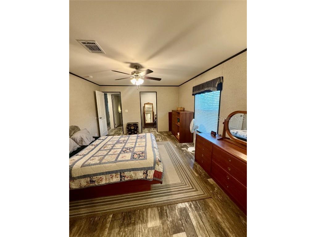 2329 NE 80th Avenue High Springs FL 32643 GC534926 image28