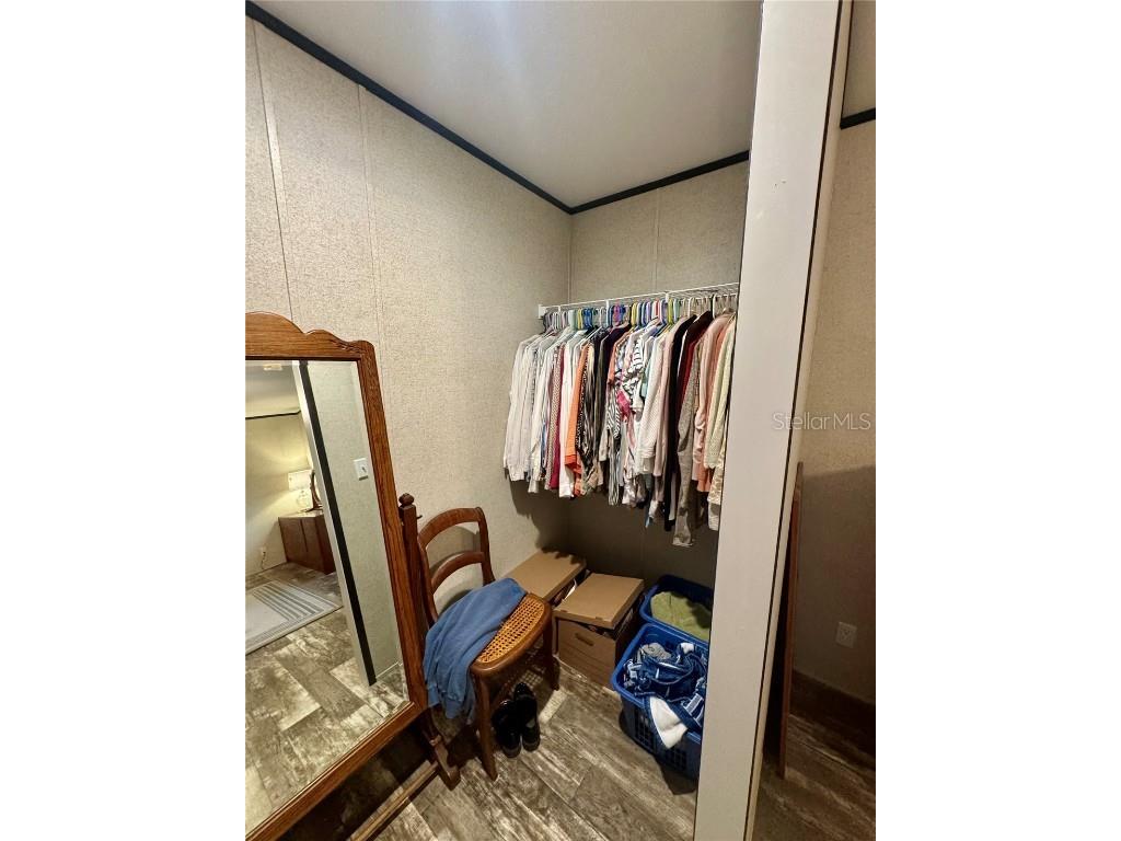 2329 NE 80th Avenue High Springs FL 32643 GC534926 image29