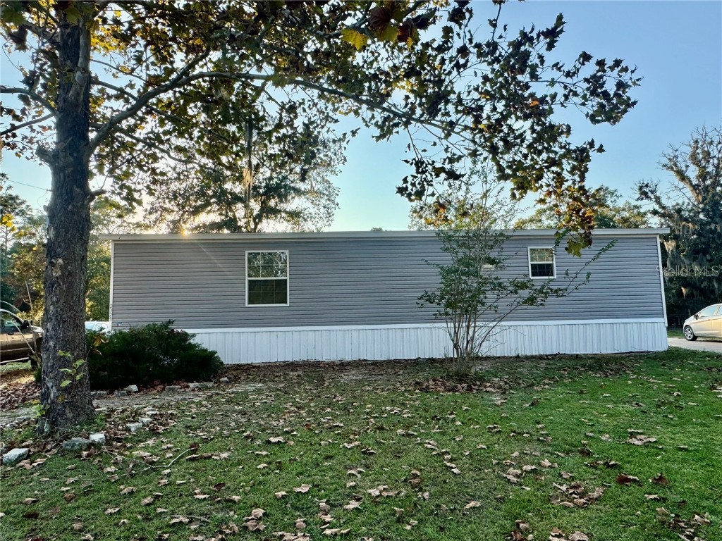 2329 NE 80th Avenue High Springs FL 32643 GC534926 image3