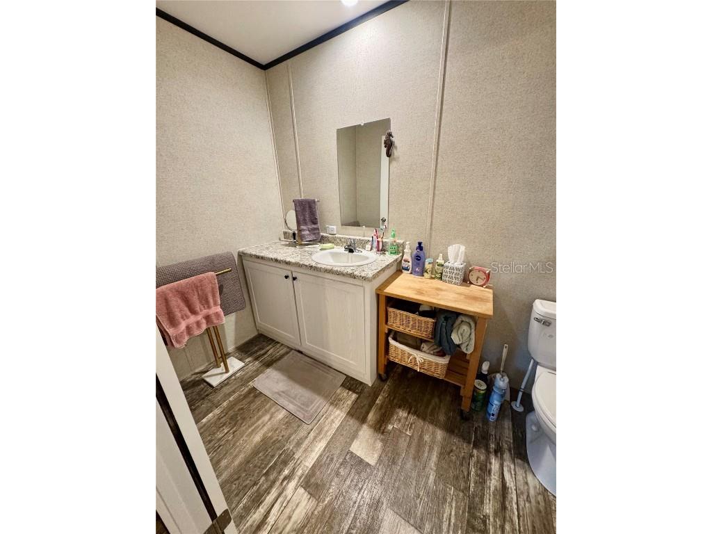 2329 NE 80th Avenue High Springs FL 32643 GC534926 image31