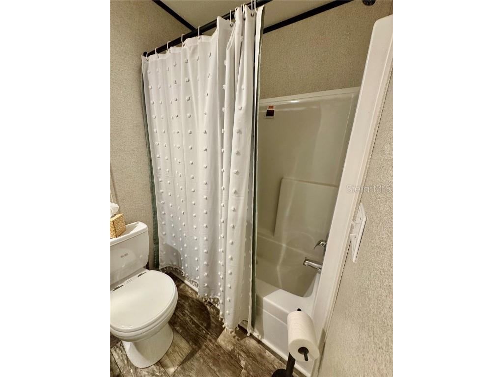 2329 NE 80th Avenue High Springs FL 32643 GC534926 image32