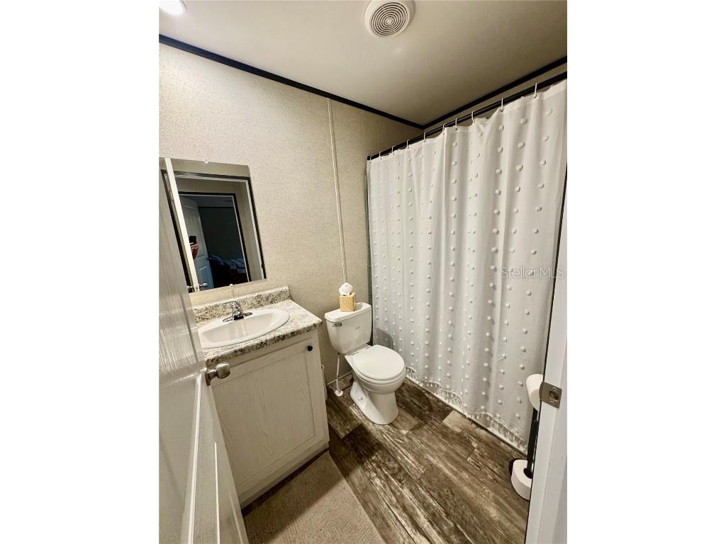 2329 NE 80th Avenue High Springs FL 32643 GC534926 image33