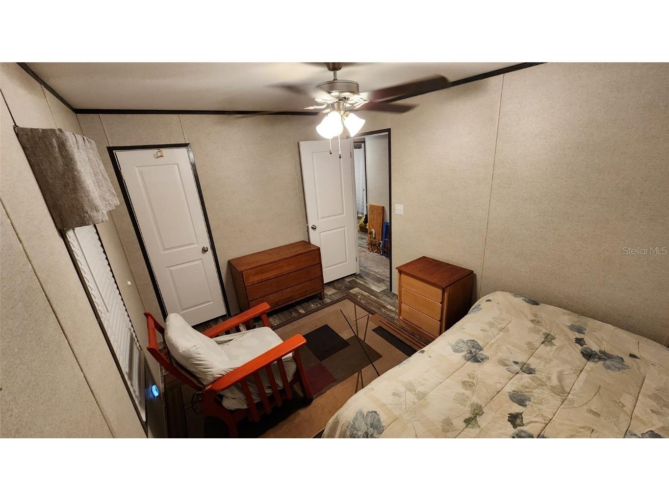 2329 NE 80th Avenue High Springs FL 32643 GC534926 image34